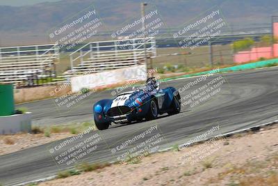 media/May-14-2023-Cobra Club (Sun) [[e55caaa618]]/Blue Group/Morning Session Turn 4/